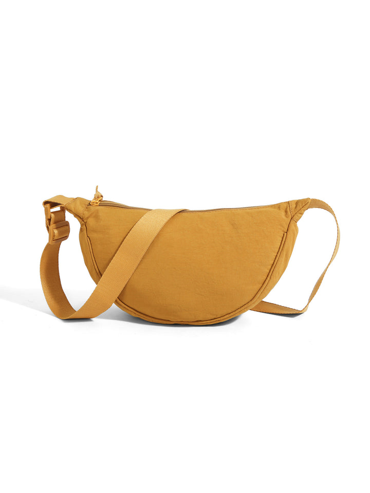 Fashionable Shoulder Bag with Adjustable Strap Kalsten
