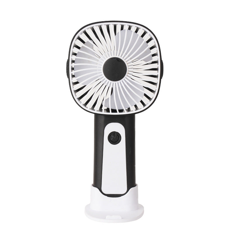 Portable Handheld Fan Kalsten