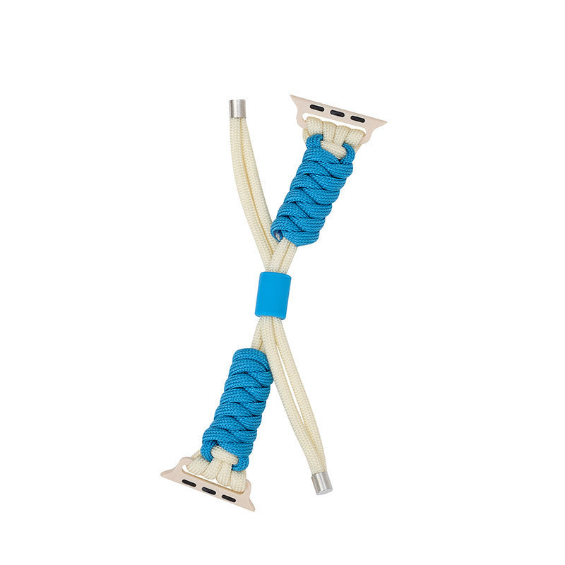 Multicolor Sports Armband Kalsten