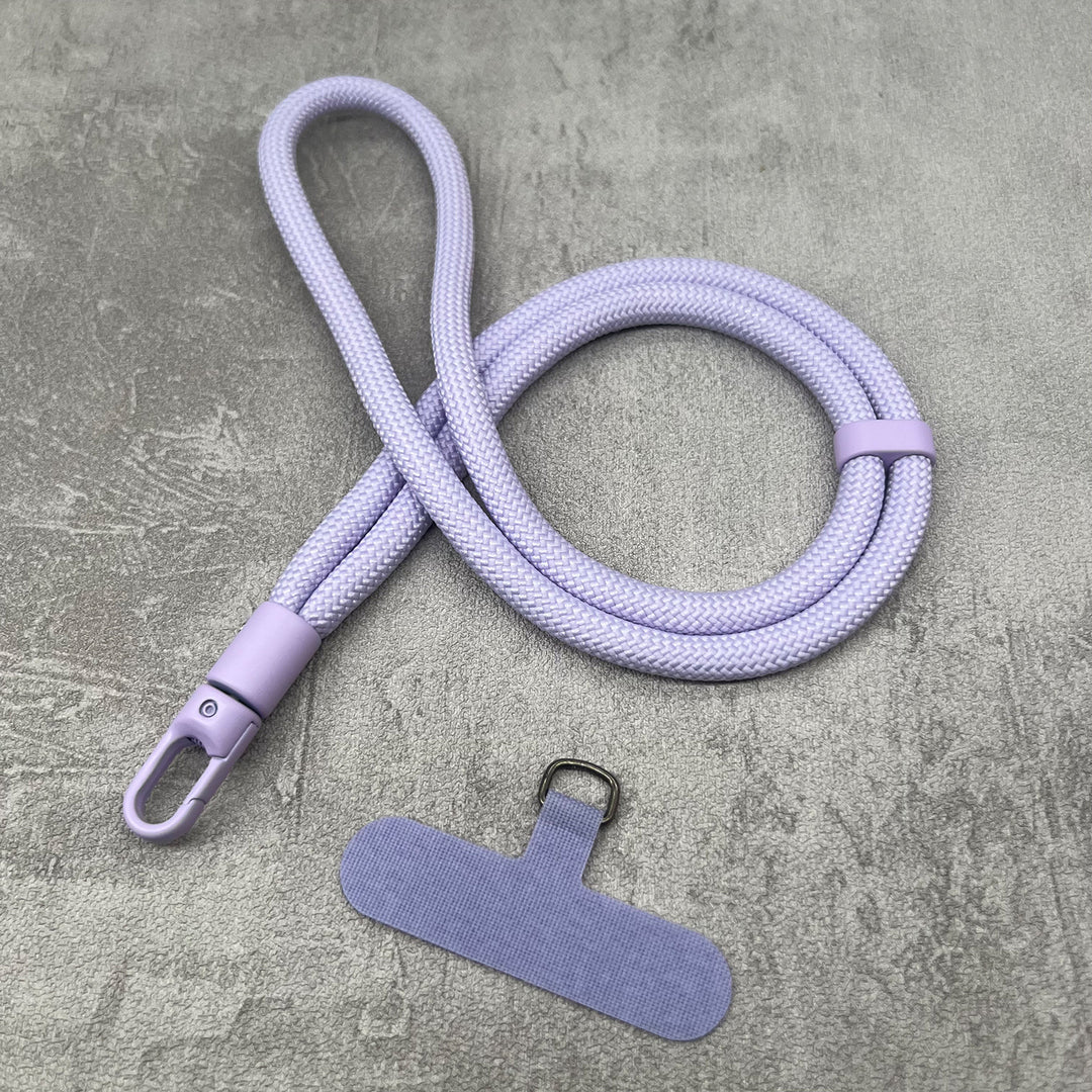 Durable Versatile Lanyard Kalsten