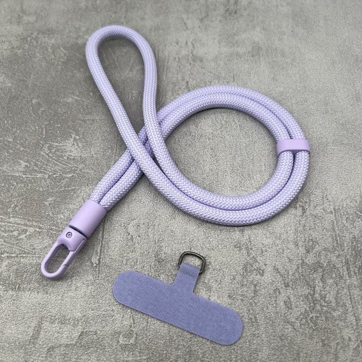 Durable Versatile Lanyard Kalsten