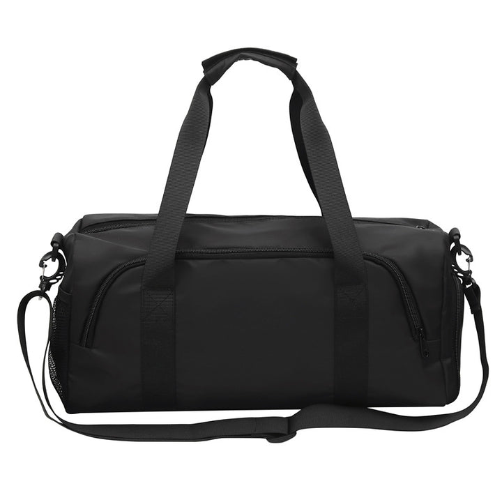 Functional Sports Duffel Bag Kalsten