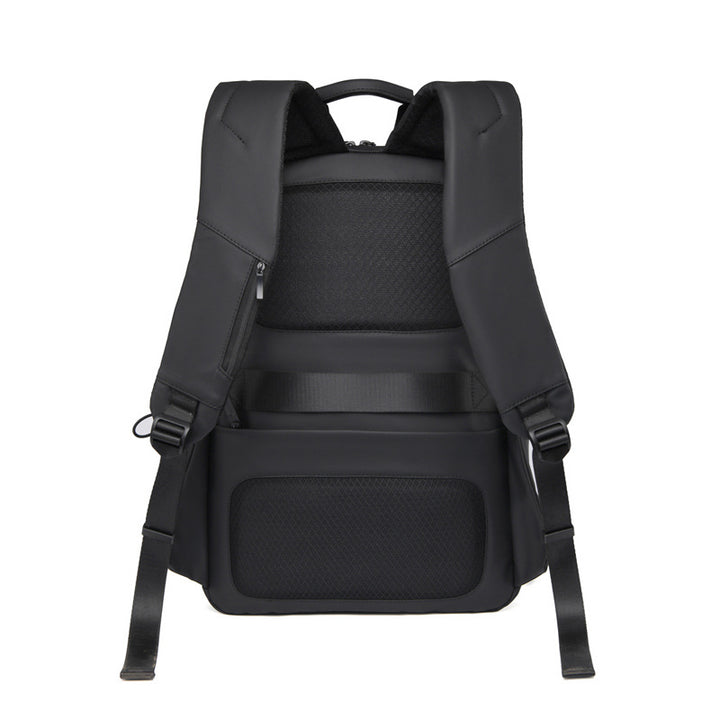 Professional Multi-Functional Backpack kalsten