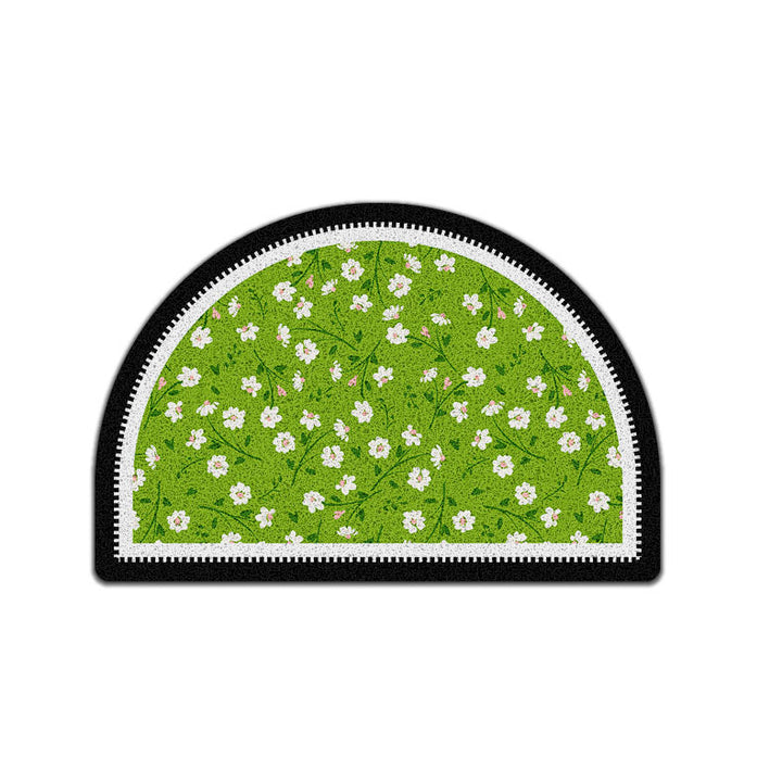 Home Decor Decorative
