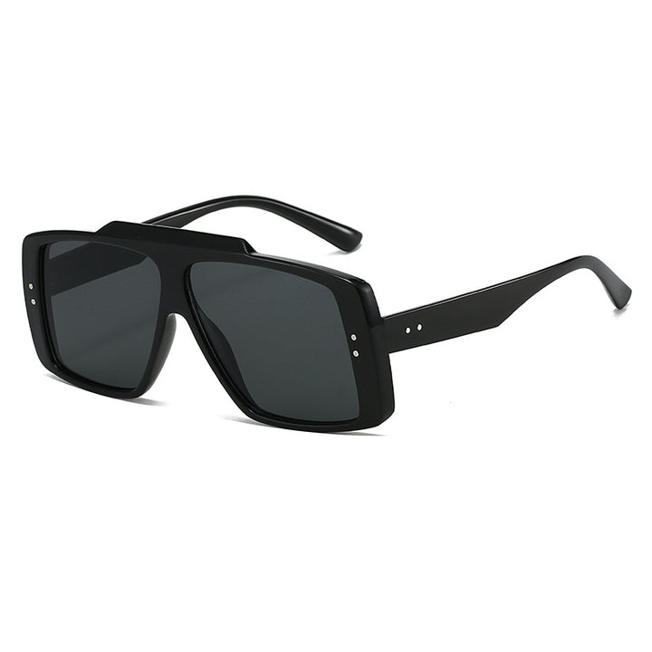 Women's Fashion Sunglasses Kalsten