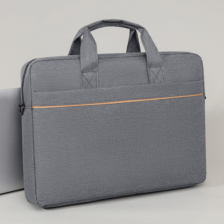 elegant Laptop bag Kalsten