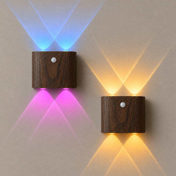 Decorative Wall Light