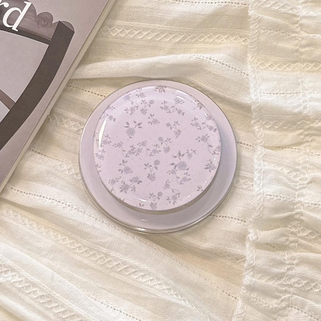 Cosmetic box Kalsten