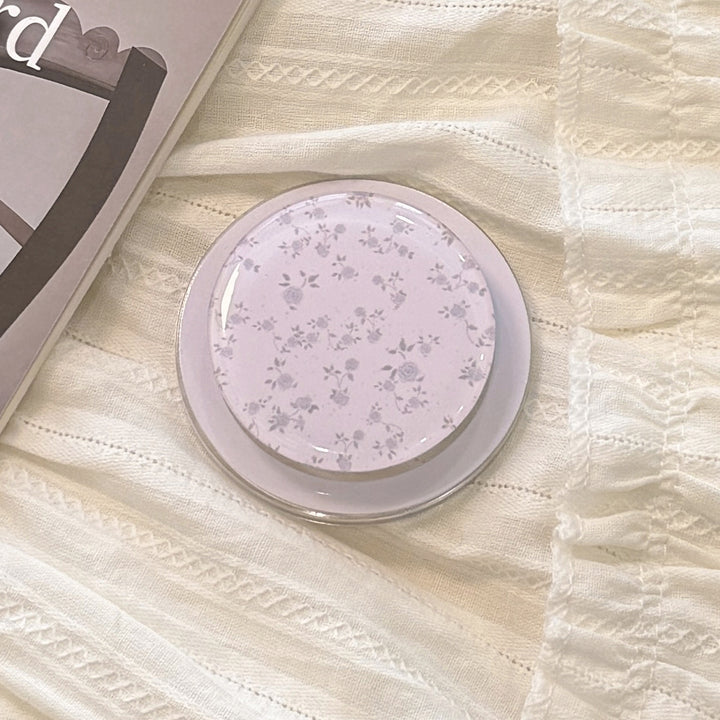 Cosmetic box Kalsten