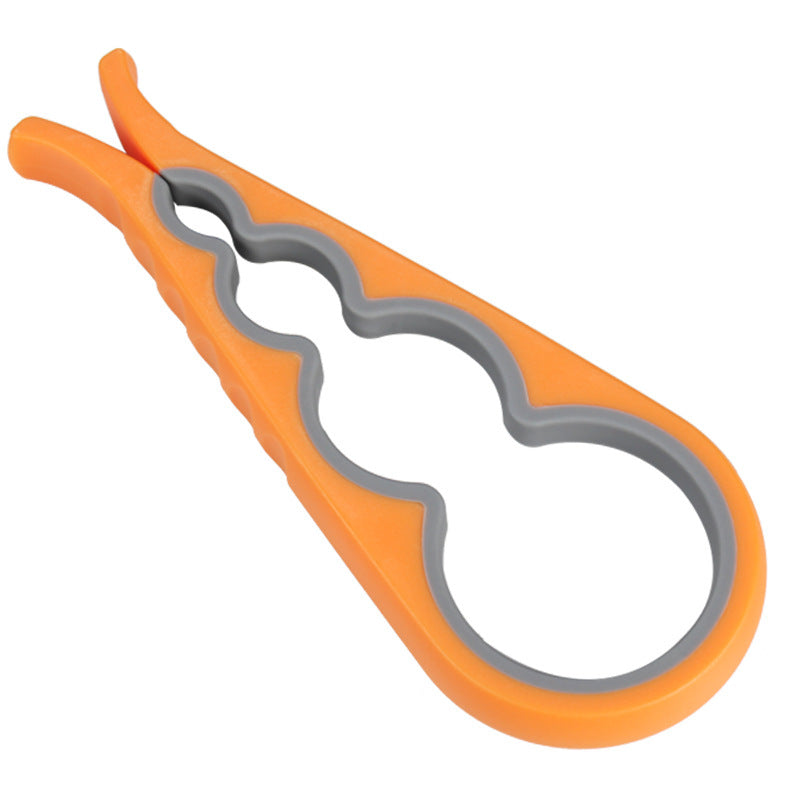 Multifunctional kitchen helper for safe handling of hot pots Kalsten