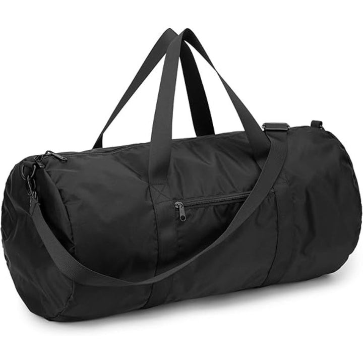Sport Travel Kalsten