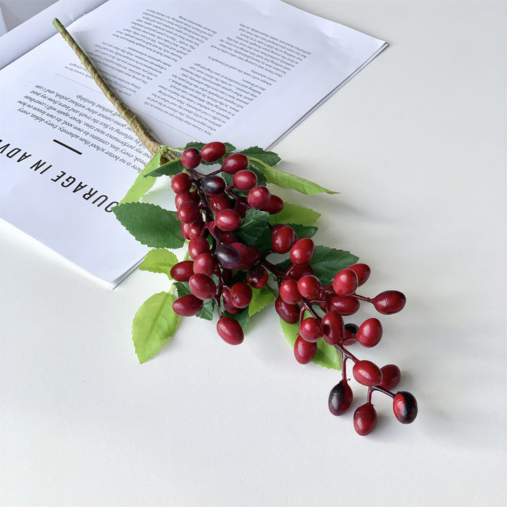 Decorative Artificial Foliage