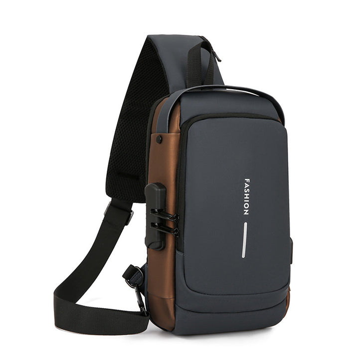 Sling Bag Kalsten