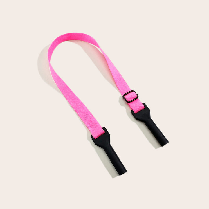 Versatile Adjustable Eyewear Retention Strap Kalsten
