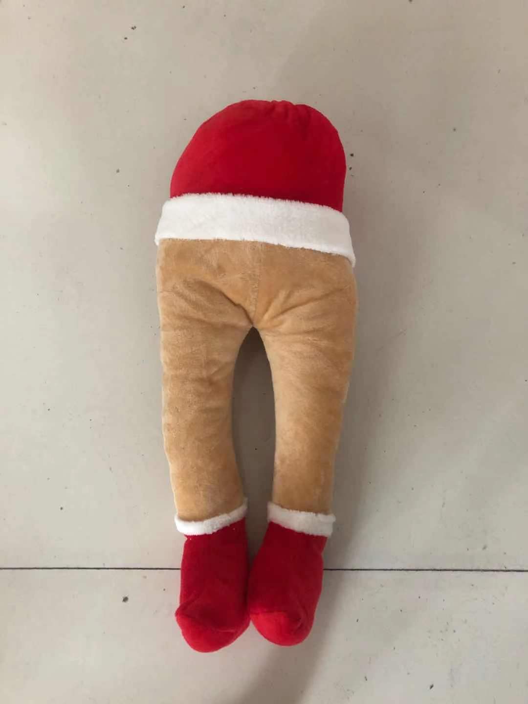 Festive Decorative Toy