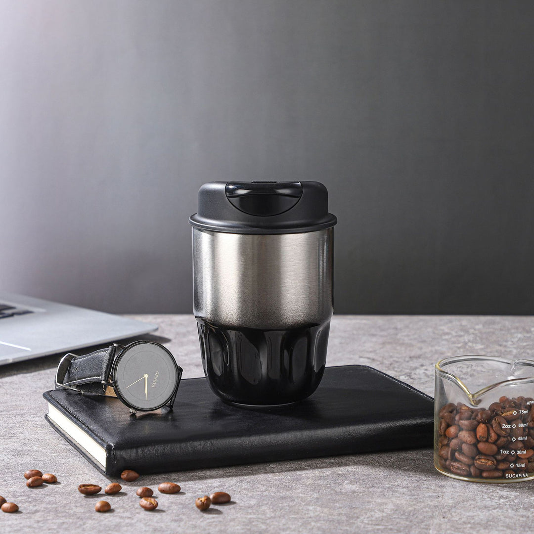 Unisex Thermo Mug Kalsten