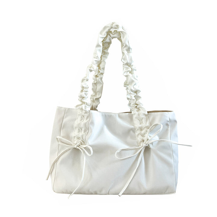 Fashion Tote