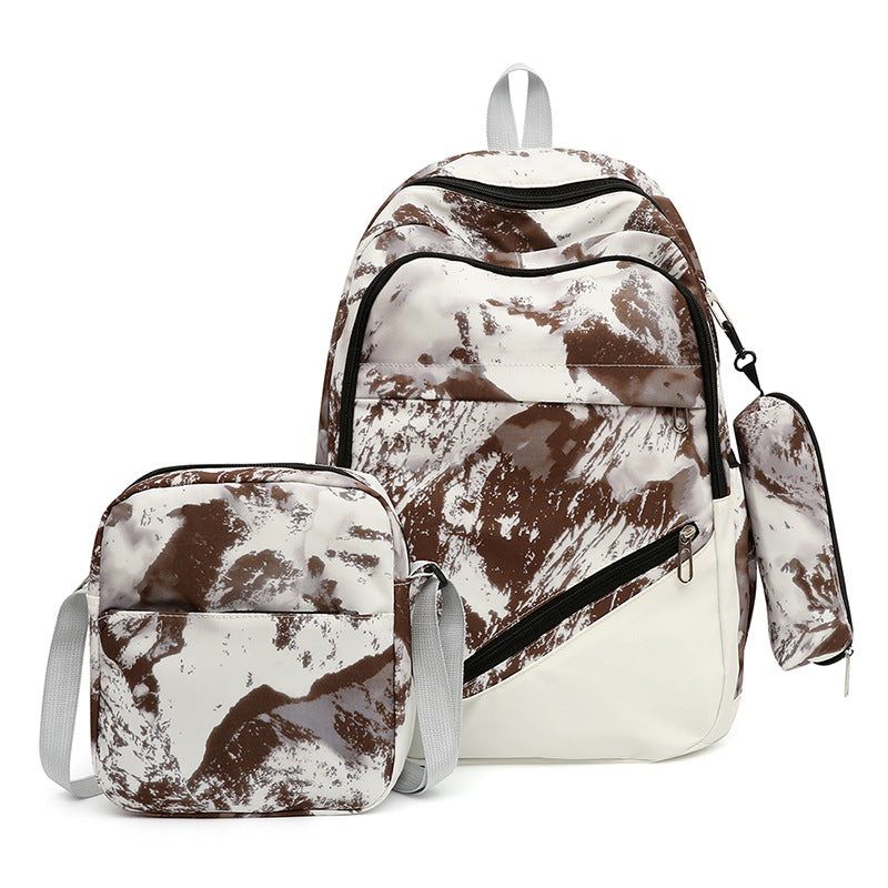Backpack Set Kalsten