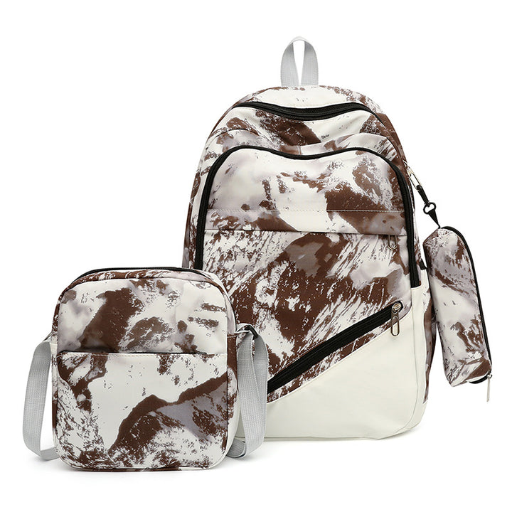 Backpack Set Kalsten