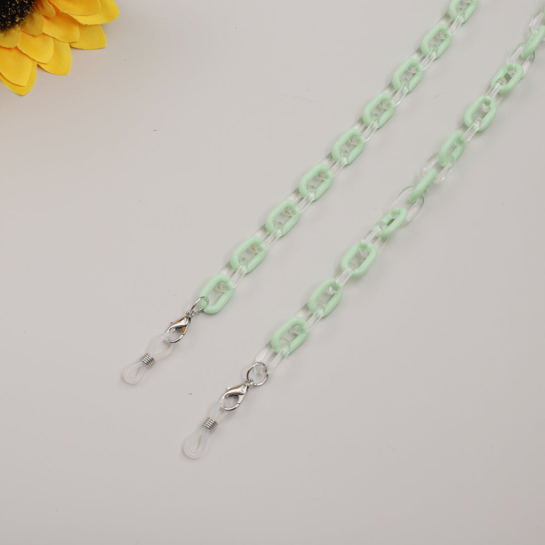 Stylish Eyewear Chain kalsten