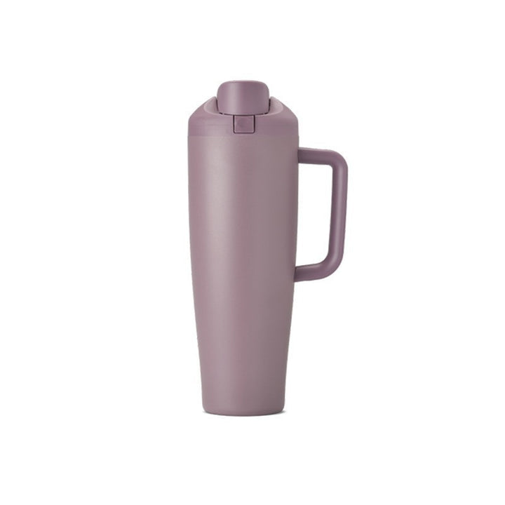 Travel Mug Kalsten
