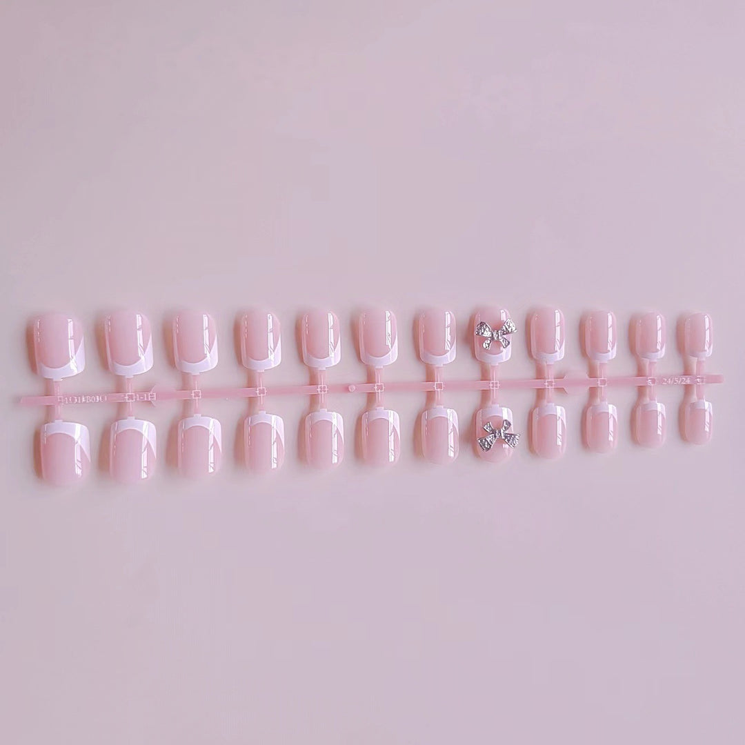 Nail Art Kalsten
