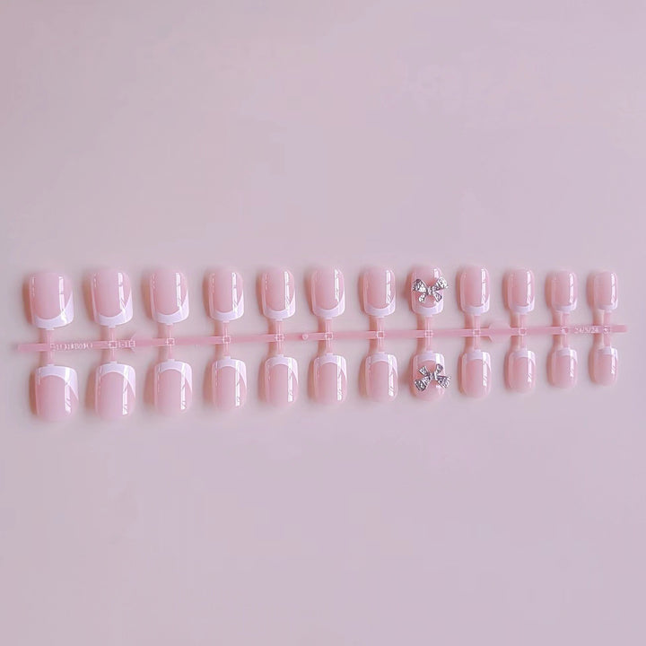 Nail Art Kalsten
