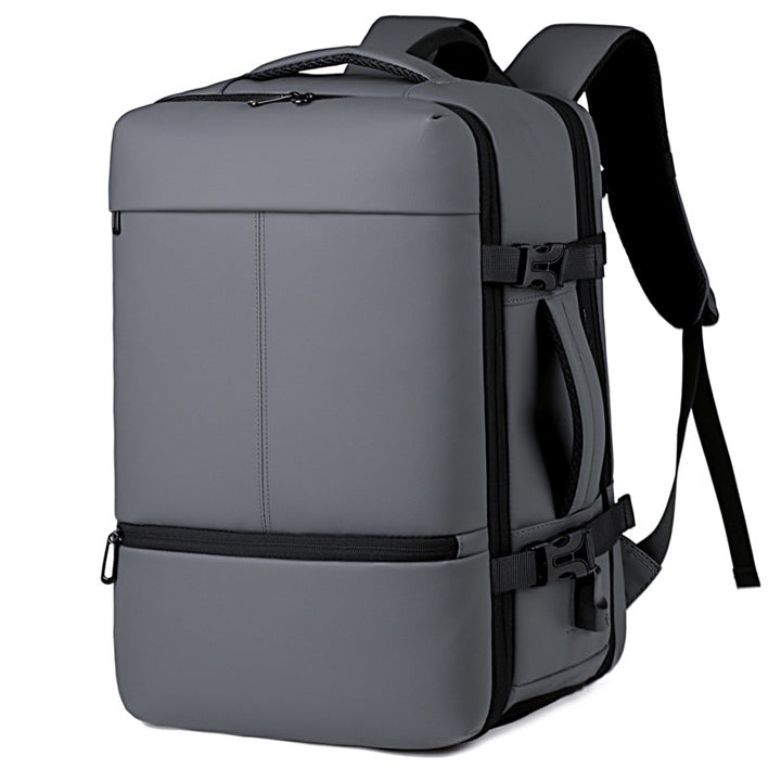 Versatile Business Travel Backpack Kalsten