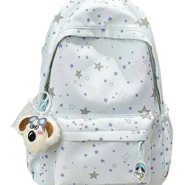 Rucksack Kalsten
