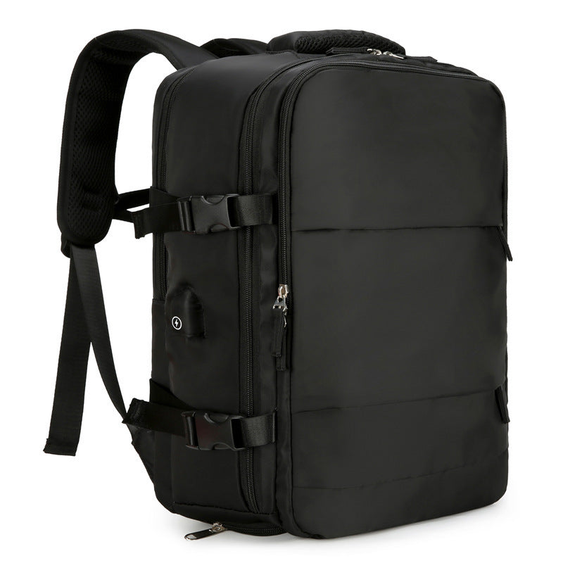 Versatile Everyday Travel Backpack Kalsten