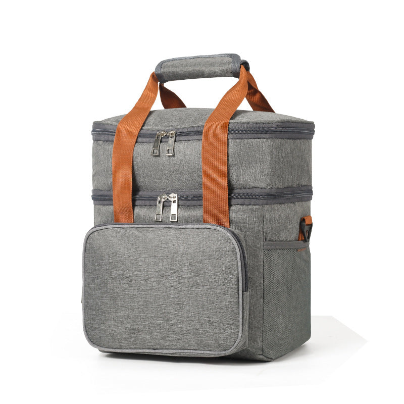 Insulated Lunch Cooler Kalsten