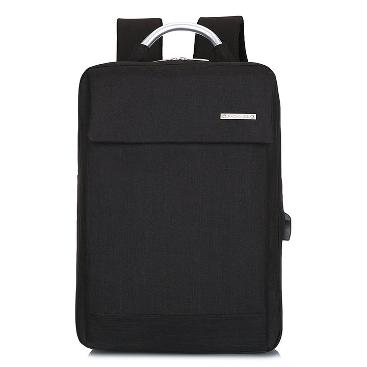 Multi-Functional Business Backpack Kalsten
