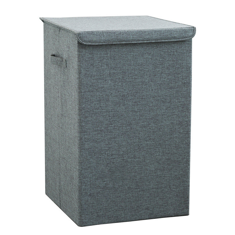 Storage container Kalsten