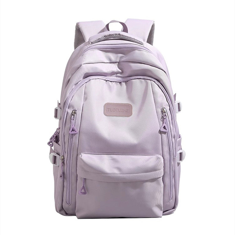 Multifunctional Travel Backpack Kalsten