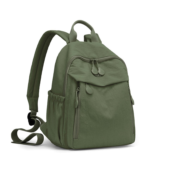 Everyday Outdoor Backpack Kalsten