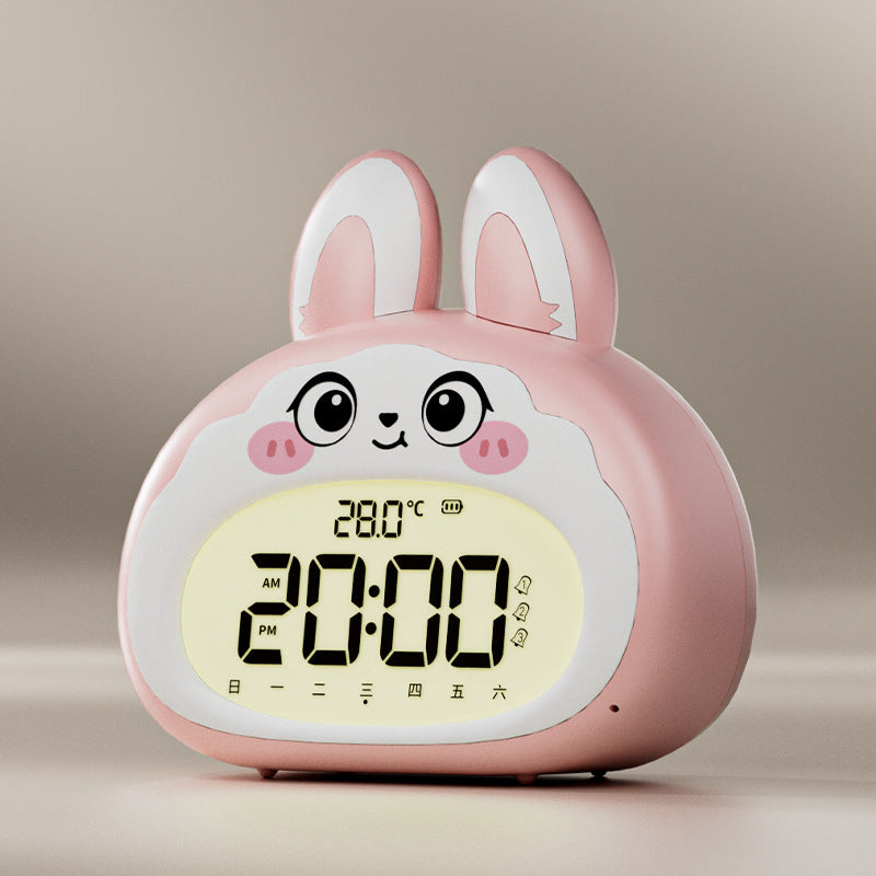 Alarm Clock Kalsten