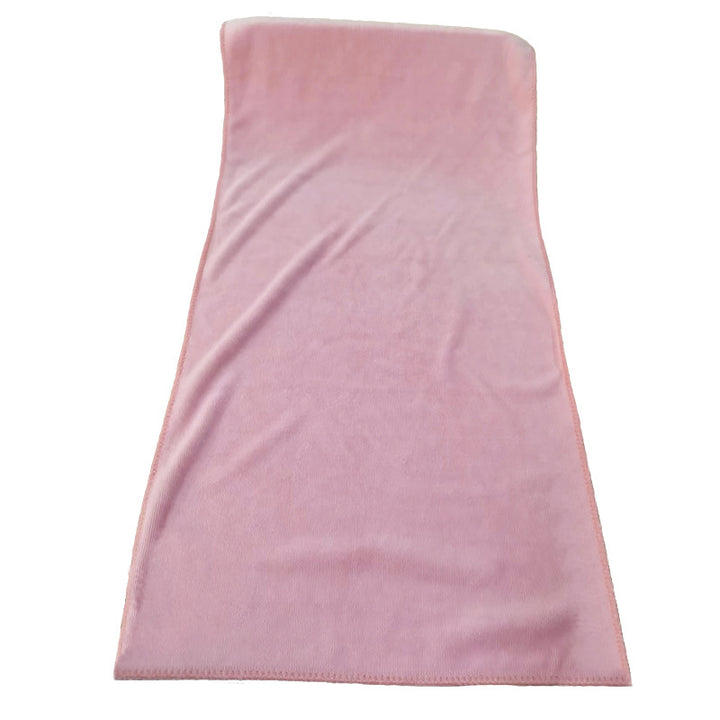 Microfiber Beach Blanket with Innovative Structure Kalsten