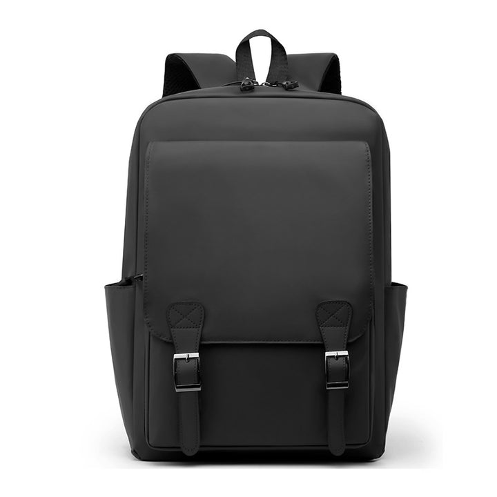 Modern Lightweight Backpack Kalsten