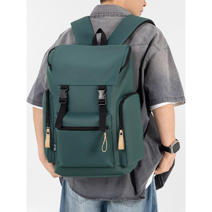 Versatile Travel Backpack