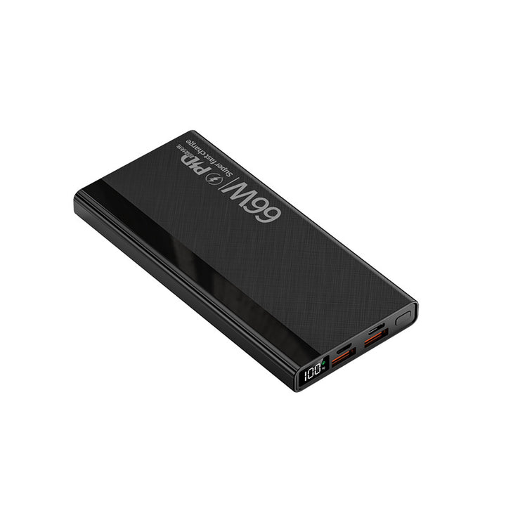 High-performance power bank Kalsten