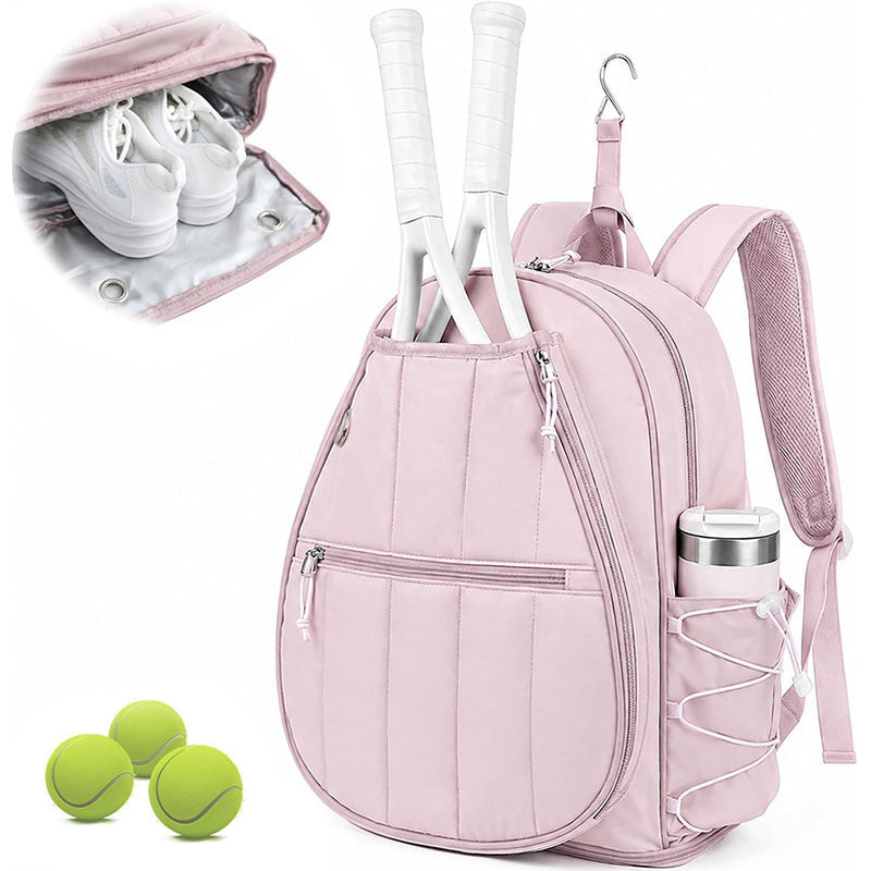 Sport Tennis Racket Backpack Kalsten