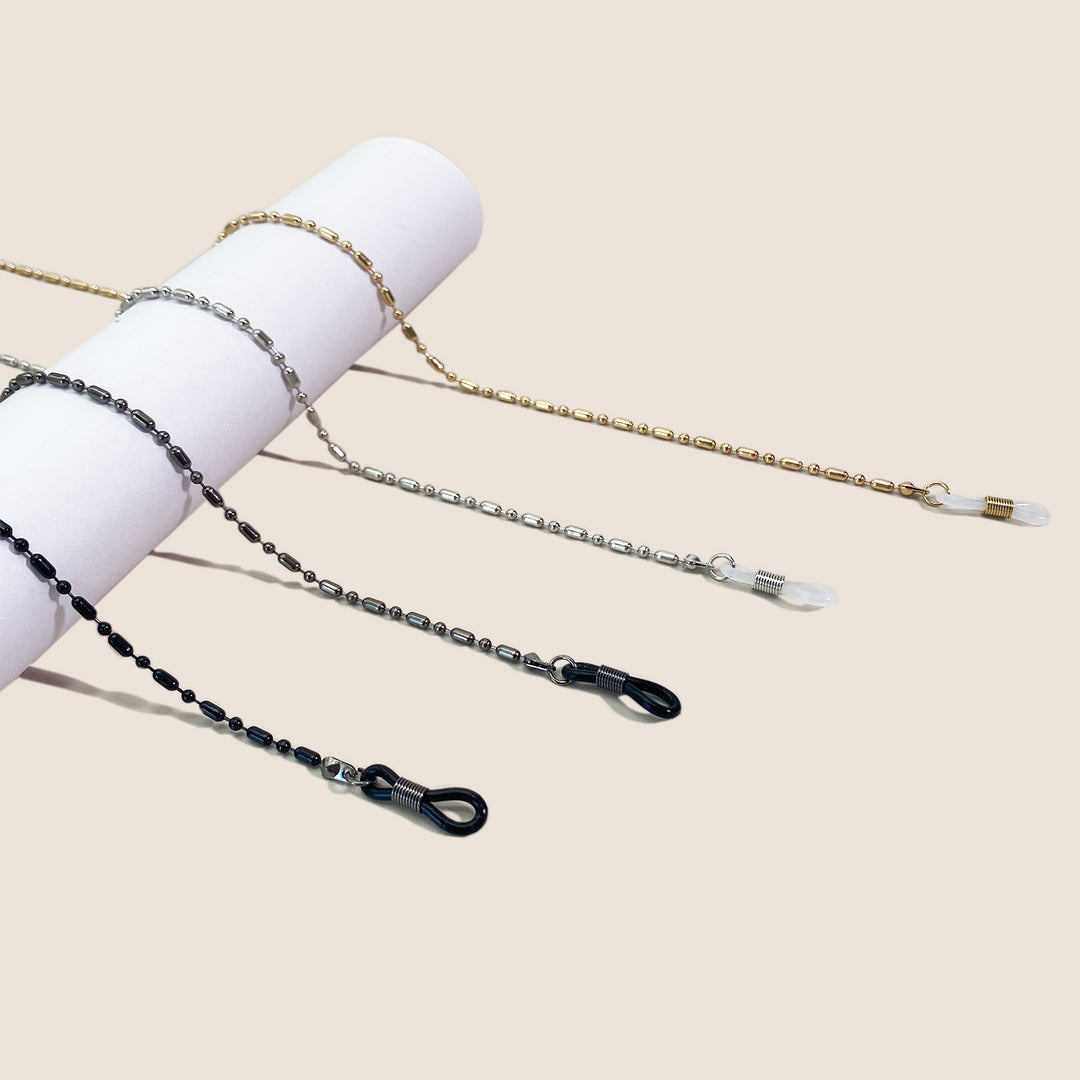 Elegant Eyewear Chain Kalsten