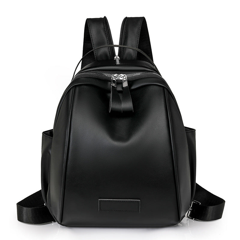 Modern Compact Backpack