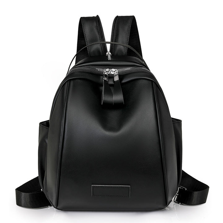 Modern Compact Backpack