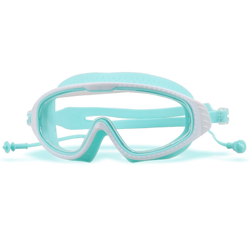 Swimming goggles Kalsten