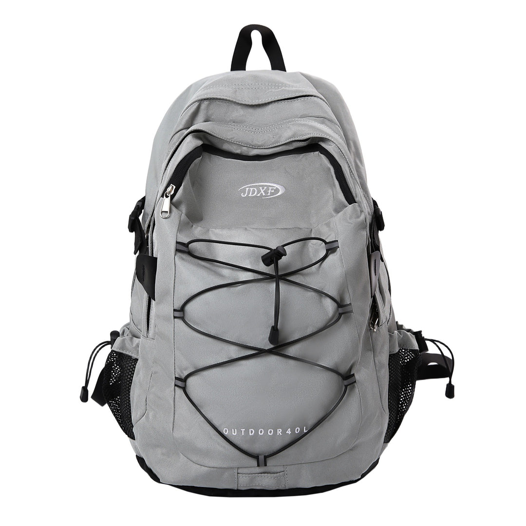 Multi-Functional Travel Backpack Kalsten
