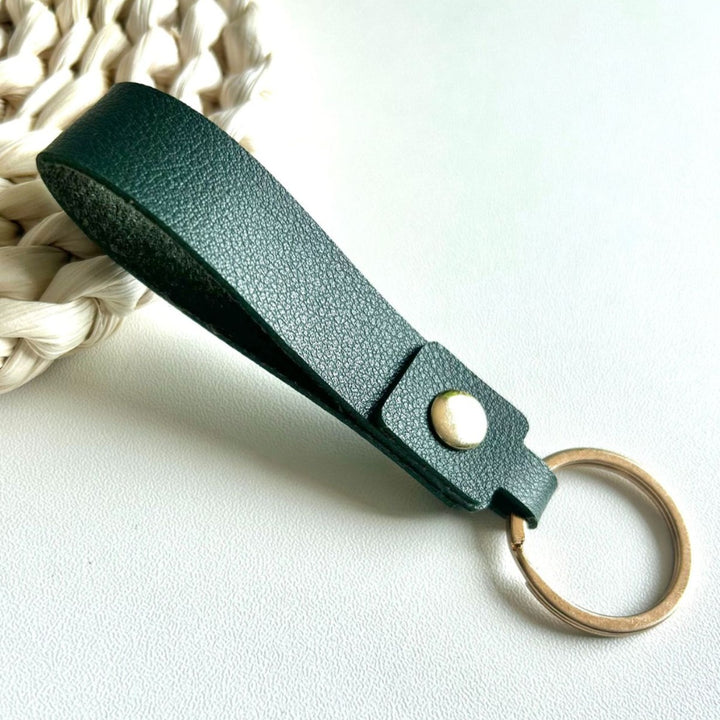 Keychain Holder Kalsten