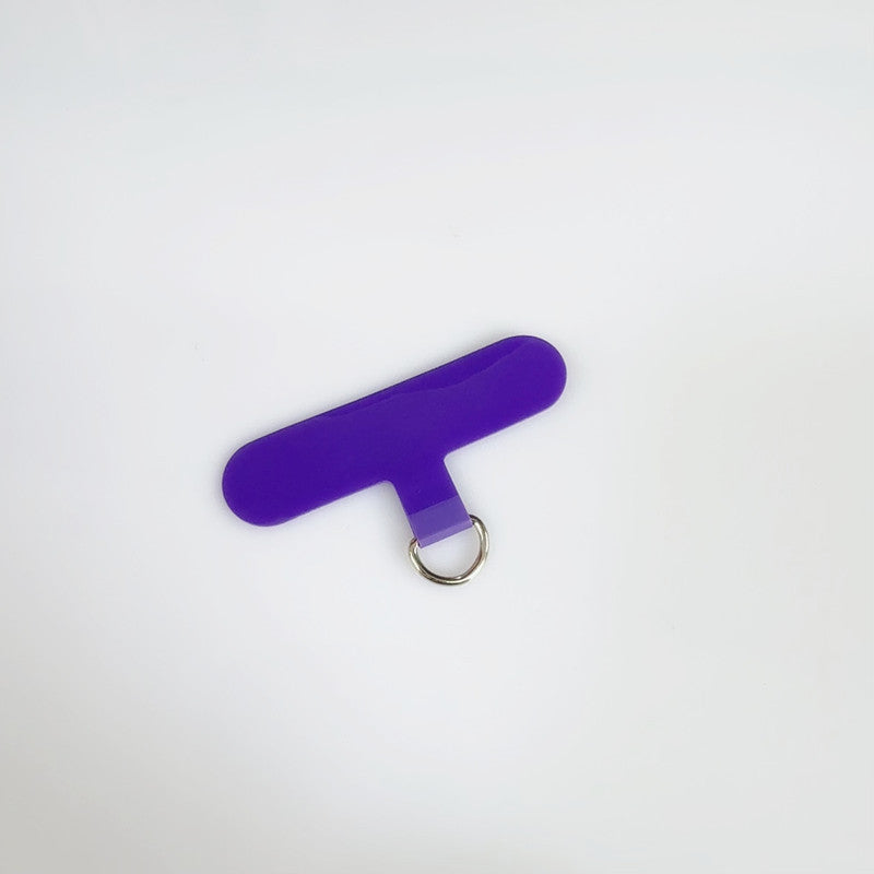 Versatile Utility Key Holder Kalsten