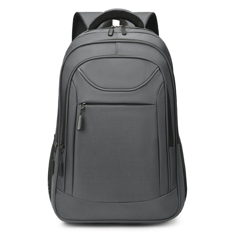 Versatile Lightweight Daily Backpack Kalsten