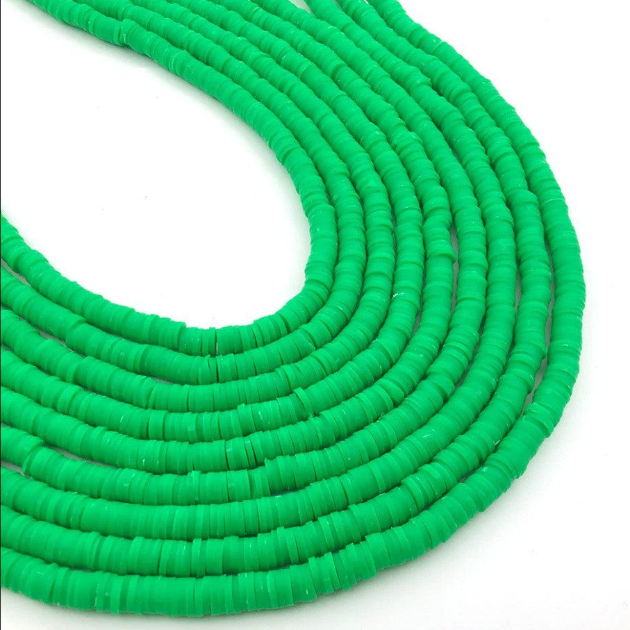 Beaded Crafting Stripes Kalsten